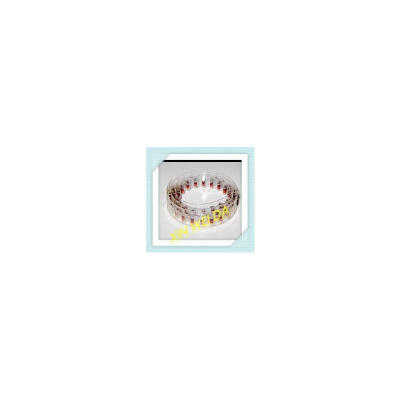 

2500pcslot zmm5v1 zmm zmm 5v1 Good qualtityHOT SELL FREE SHIPPINGBUY IT DIRECT