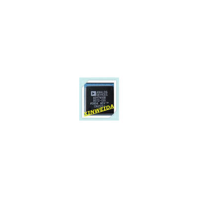 

5pcslot adv7493bbstz-150 adv7493bbstz adv7493 QFP144 Good qualtityHOT SELL FREE SHIPPINGBUY IT DIRECT
