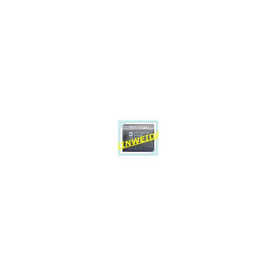 

10pcs/lot dps326718 dps Good qualtity.HOT SELL .FREE SHIPPING.BUY IT DIRECT