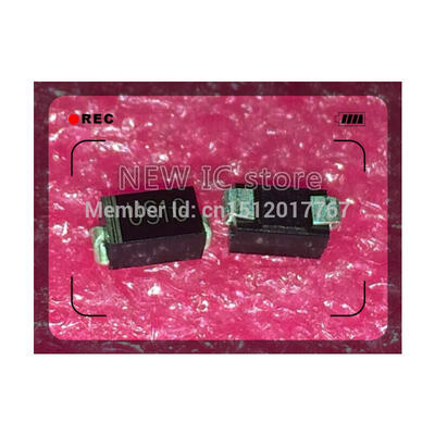 

Free Shipping 20pcs/lot US1G 1A 600V SMD HER105 Quick Recovery diode SMA DO-214AC