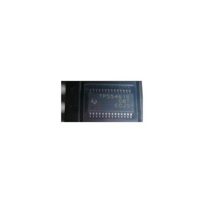 

Free Shipping 5 PCSLOT TPS54616PWPR TPS54616 TPS54616PWP TSSOP28 NEW IN STOCK IC
