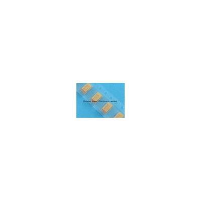 

100pcs Tantalum Capacitor C 47uf 25v 47UF C 6032 47uf 25v C