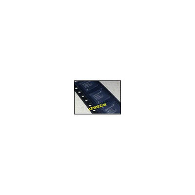 

5pcslot pm8921 pm89 pm Good qualtityHOT SELL FREE SHIPPINGBUY IT DIRECT