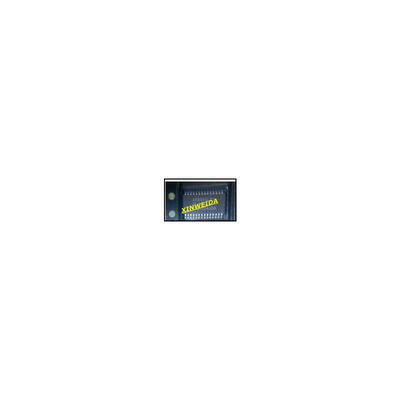 

10pcs/lot a3959slpt a3959 Good qualtity.HOT SELL .FREE SHIPPING.BUY IT DIRECT