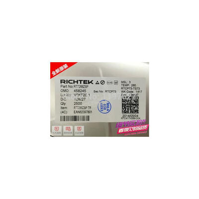 

FREE SHIPPING RT7266ZSP RT7266 SOP IC 10PCSLOT