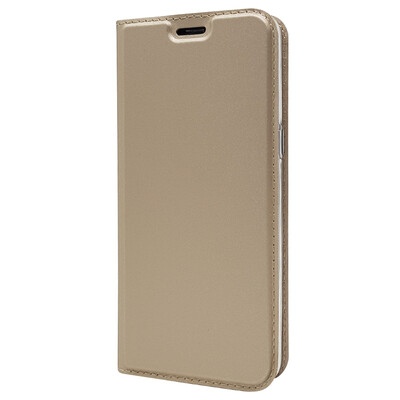 

iCoverCase Luxury Case for Samsung Galaxy S8 High Quality PU Leather Flip Cover Kickstand Anti-shock Full Protection for s8 Plus