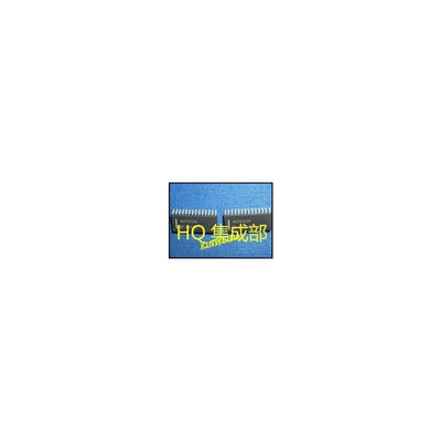 

20pcs/lot ncp5322adwr2 ncp5322 Good qualtity.HOT SELL .FREE SHIPPING.BUY IT DIRECT