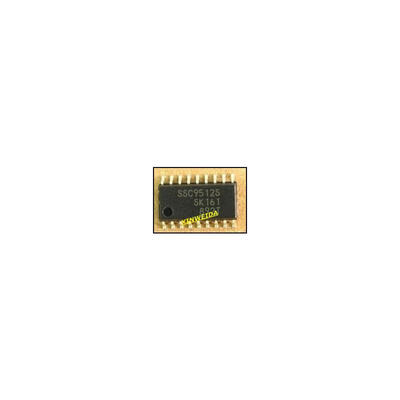 

20pcslot ssc9512s ssc9512 ssc Good qualtityHOT SELL FREE SHIPPINGBUY IT DIRECT