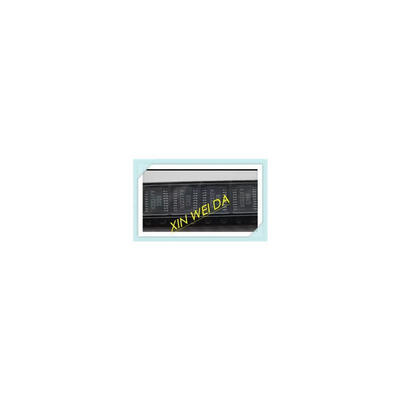 

10pcslot bh2221fv bh2221 Good qualtityHOT SELL FREE SHIPPINGBUY IT DIRECT