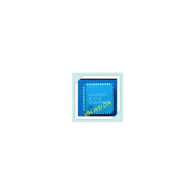

10pcs/lot a6628sedt a6628se a6628 Good quality.HOT SELL .FREE SHIPPING.BUY IT DIRECT
