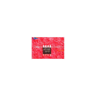 

FREE SHIPPING LT1012IS8 NEW IC SOP8 10PCSLOT