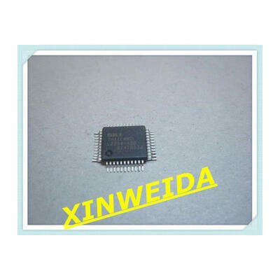 

5pcs/lot ml2254-430 ml2254 l2254-430 l2254 Good qualtity.HOT SELL .FREE SHIPPING.BUY IT DIRECT