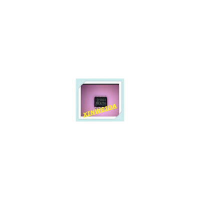 

20pcslot 5p08c3 5p Good qualtityHOT SELL FREE SHIPPINGBUY IT DIRECT