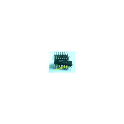 

10pcslot fan4800in fan4800 Good qualtityHOT SELL FREE SHIPPINGBUY IT DIRECT