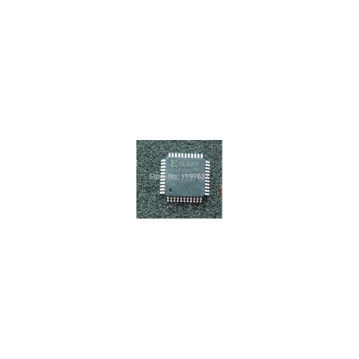 

FREE SHIPPING XC9572XL-7VQ44C XC9572XL-7VQ44 XC9572XL QFP IC 10PCSLOT