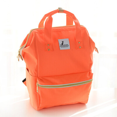 

Multi-function Baby Stroller Accessories Hanging Storage Bag Organizer Mommy Bag Pram Buggies Car Bottle Holder Bags
