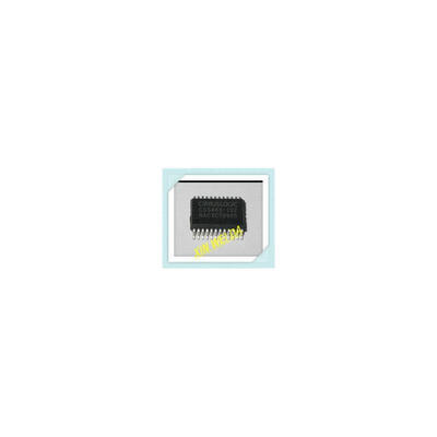 

20pcs/lot cs5463-isz cs5463 cs SSOP24 Good qualtity.HOT SELL .FREE SHIPPING.BUY IT DIRECT