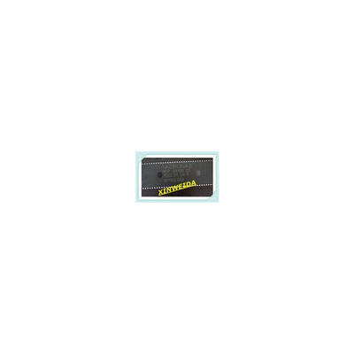 

10pcs/lot msp3410d c5 msp3410d-PP-C5 DIP64 HOT SELL .FREE SHIPPING.BUY IT DIRECT