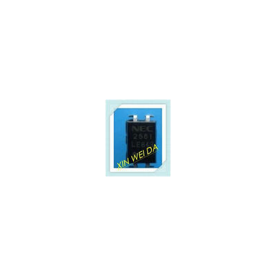 

40pcslot ps2561 ps 2561 Good qualtityHOT SELL FREE SHIPPINGBUY IT DIRECT