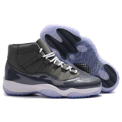 

Высокое качество 11 11s Space Jam Bred Concord Баскетбольная обувь Мужчины Женщины 11s Тренажерный зал Red Midnight Navy Gamma Blu