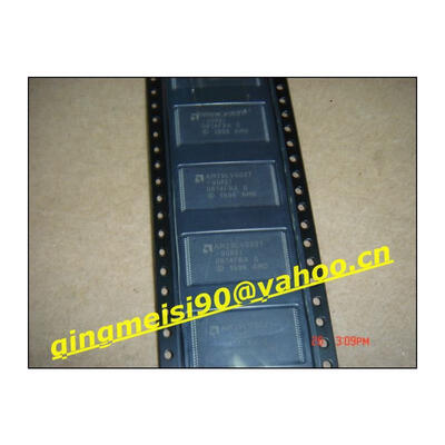 

20pcs/lot am29lv002t-90rei am29lv002t-90 Good quality.HOT SELL .FREE SHIPPING.BUY IT DIRECT