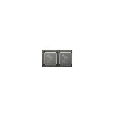

2pcslot SIL9233ACTU SII9233ACTU