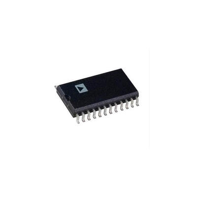 

2pcslot AD7730LBRZ AD7730 WSO24 original electronic kit in stock ic components