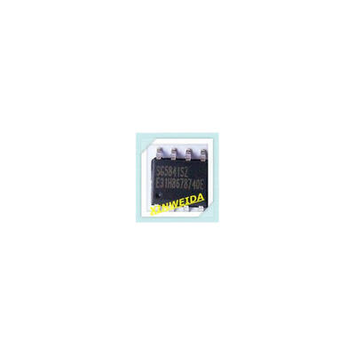 

20pcs/lot sg5841sz sg5841 sg Good qualtity.HOT SELL .FREE SHIPPING.BUY IT DIRECT