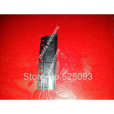 

5pcs/lot AIC3254