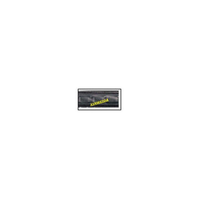 

5pcslot gt8g133 gt8g gt Good qualtityHOT SELL FREE SHIPPINGBUY IT DIRECT