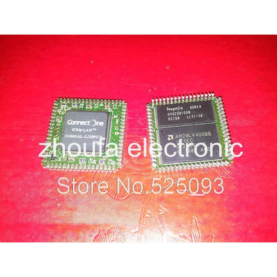 

1pcs/lot CO661AL-L/20PC-3 CO661AL
