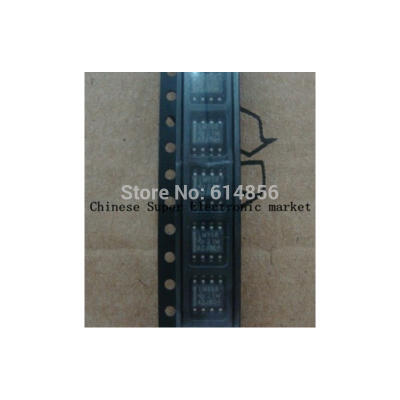 

20PCS LM358DR LM358 SOP-8