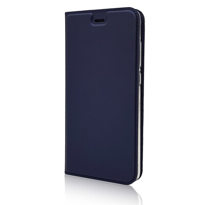 

iCoverCase Luxury Case for Xiaomi Mi note 3 High Quality PU Leather Flip Cover Kickstand Anti-shock Full Protection