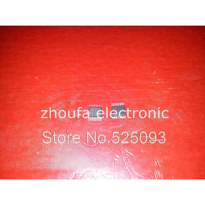 

10pcs/lot NE1617ADS NE1617A