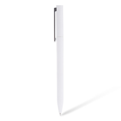 

Original Xiaomi Mijia 05mm Sign Pen Writing Stationery