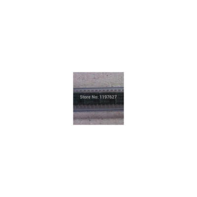 

10pcslot FREE SHIPPING THS4041C THS4041 NEW&ORIGINAL IC