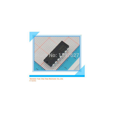

Free Shipping IR2113PBF IR2113 IR2113P DIP 10PCS/LOT IN STOCK Electronic components IC