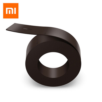 

Невидимые аксессуары для уборочной машины для Xiaomi Mi Smart Robotic Vacuum Cleaner