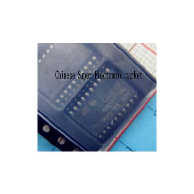 

10PCS L6225D L6225DTR L6225 SOP20