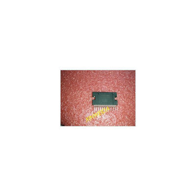 

10pcslot tb2926hq tb2926 Good qualtityHOT SELL FREE SHIPPINGBUY IT DIRECT