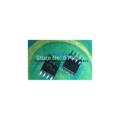 

10PCS APM4953 4953 SOP-8