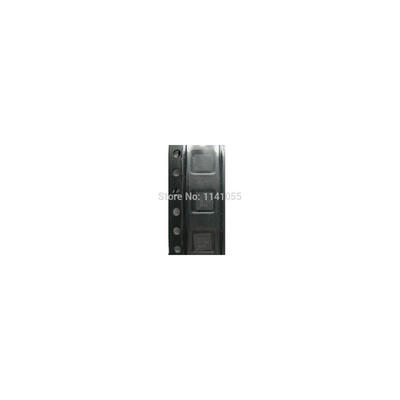 

10pcs RT8207AGQW RT8207A DHCM DHCF DH Complete DDRIIDDRIII Memory Power Supply Controller