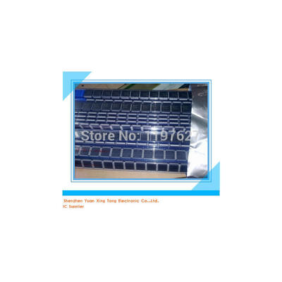 

10PCS/LOT FREE SHIPPING XC9572-15PCG44C XC9572 PLCC ORIGINAL IN STOCK IC