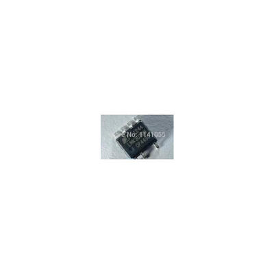 

50PCS/LOT LNK302DN LNK302D LNK302 SOP-7 NEW