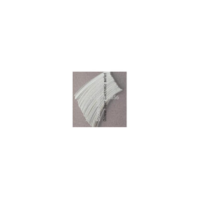 

0805 1% SMD Resistor 33valuesX20pcs=660pcs Chip Resistor Electronic Components Package Resistor Samples kit