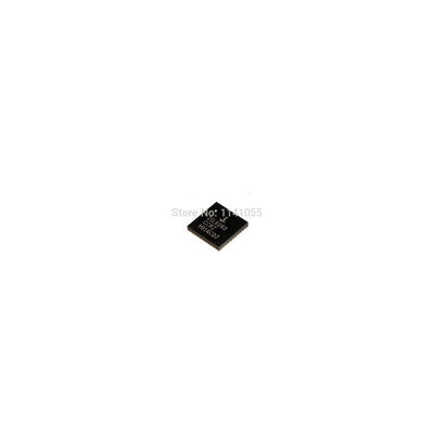 

10pcs New original ISL6260CCRZ ISL6260CRZ ISL6260