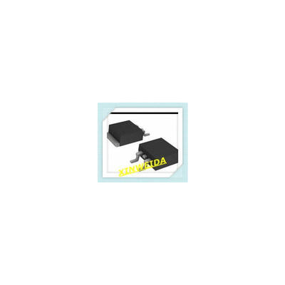 

20pcs/lot isl9n302as n302as to-263 GOOD qualtity HOT SELL .FREE SHIPPING.BUY IT DIRECT