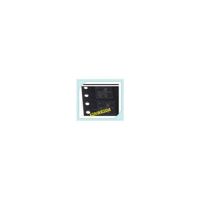 

10pcs/lot sky77569-11 sky77569 sky QFN Good qualtity HOT SELL .FREE SHIPPING.BUY IT DIRECT
