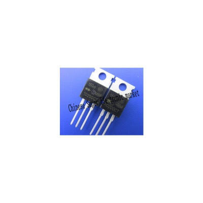 

20PCS MBR10200 MBR10200CT 10200CT TO-220 10A/200V