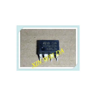 

20pcs/lot viper22a viper22 viper Good qualtity.HOT SELL .FREE SHIPPING.BUY IT DIRECT